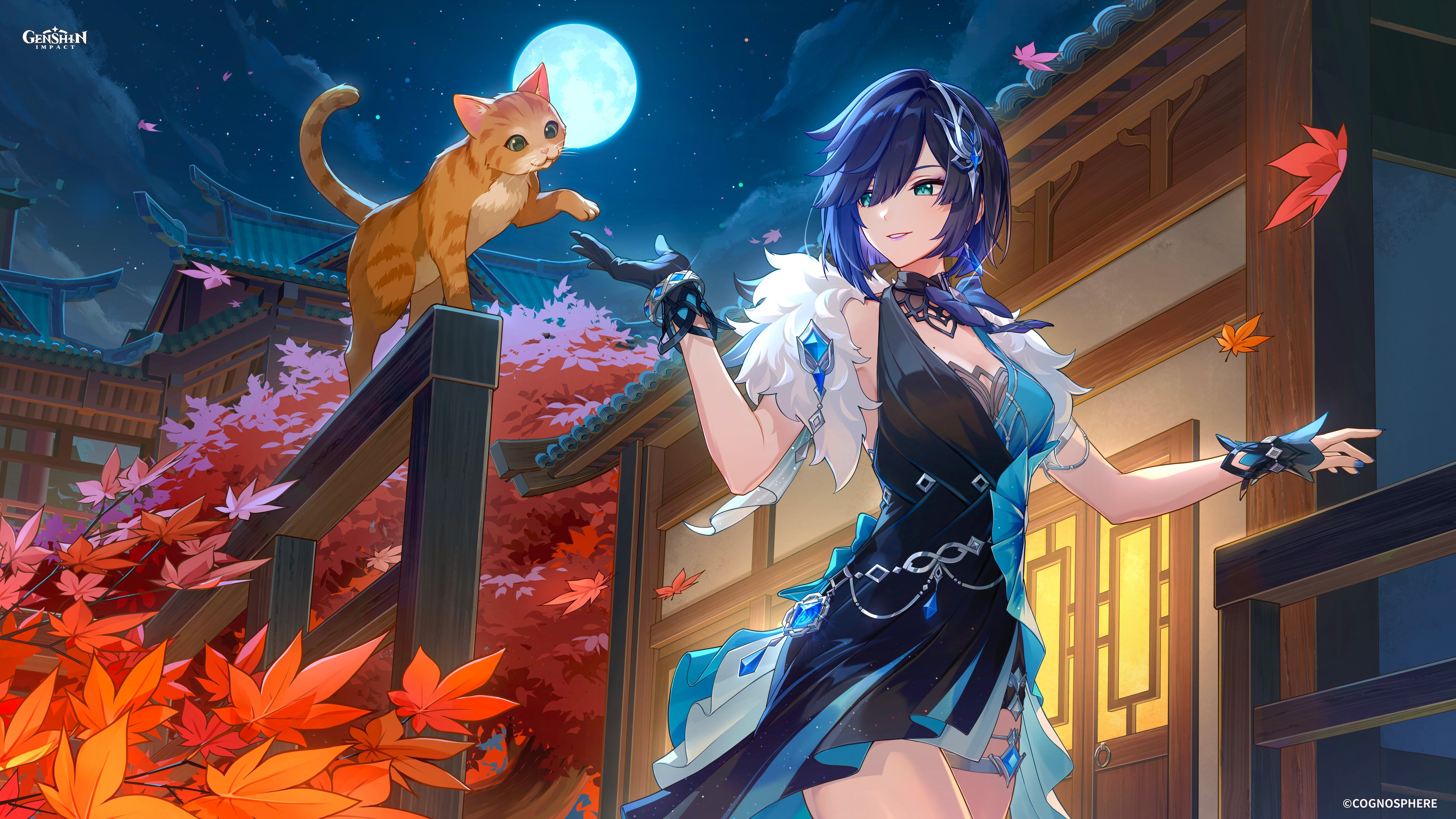 solano♡ Donovan Solano 2023 Topps Update Golden Mirror SSP Twins | eBay