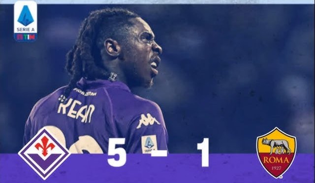 Abu Matar 🇮🇹 tweet media