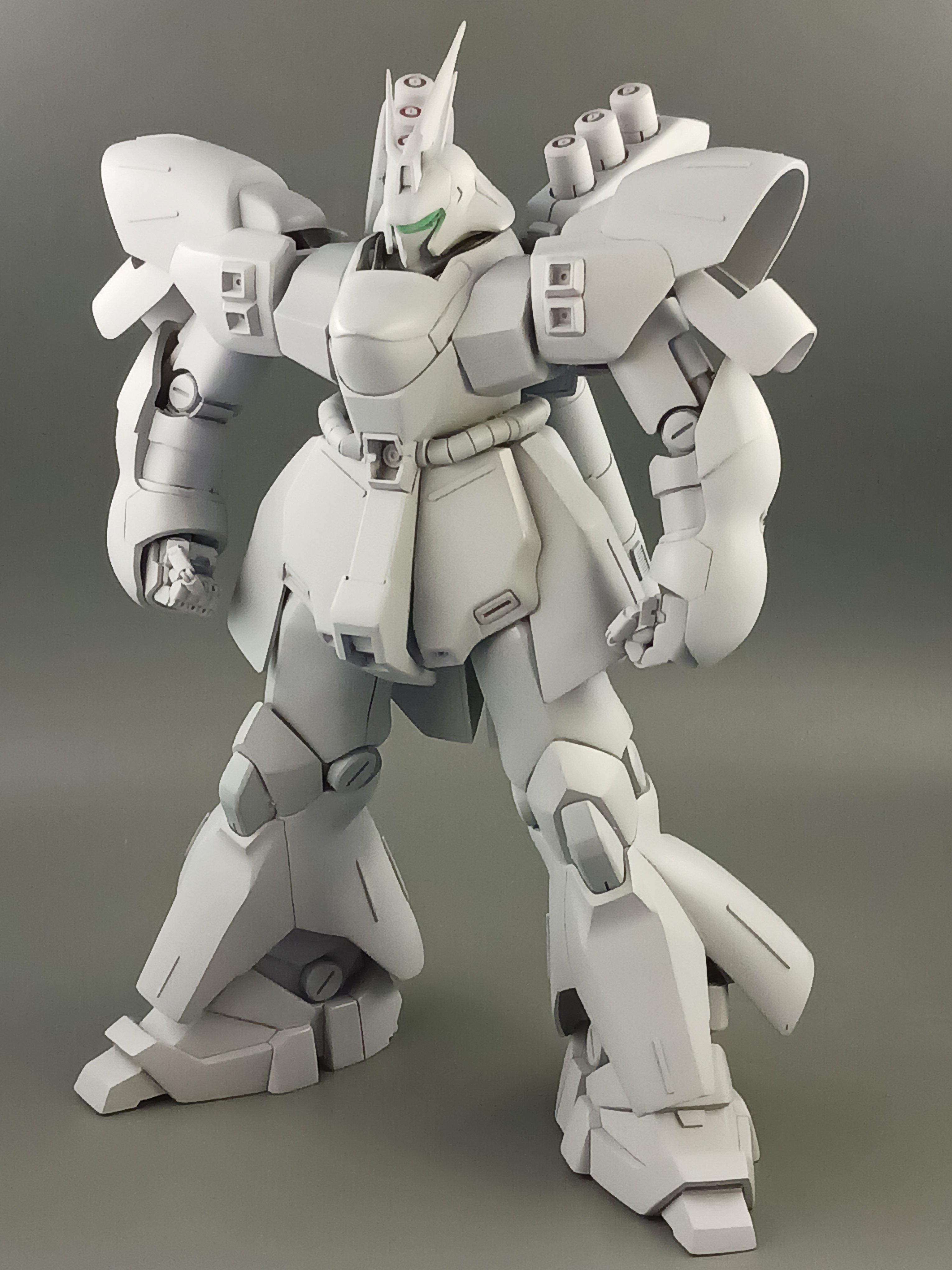 ☆ゴロー☆ ゴローズ goro's [現行]K18付フラワーコンチョ(縦) – DELTAone