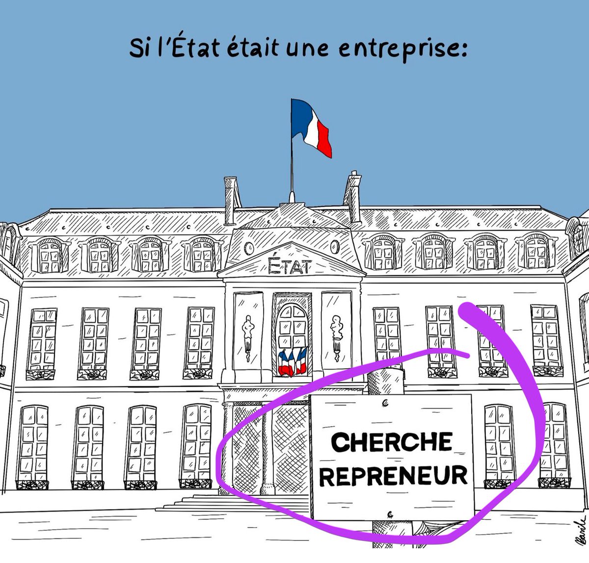 RodolpheSteffan's tweet image. 