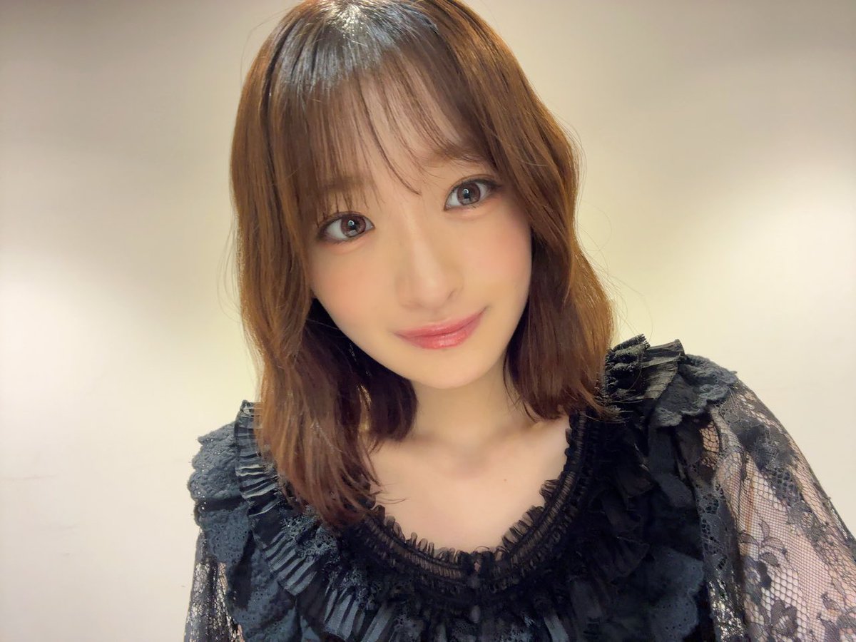 kiranonakama12's tweet image. 『君の音色に、恋をした』

note.com/mash_kakira/n/…