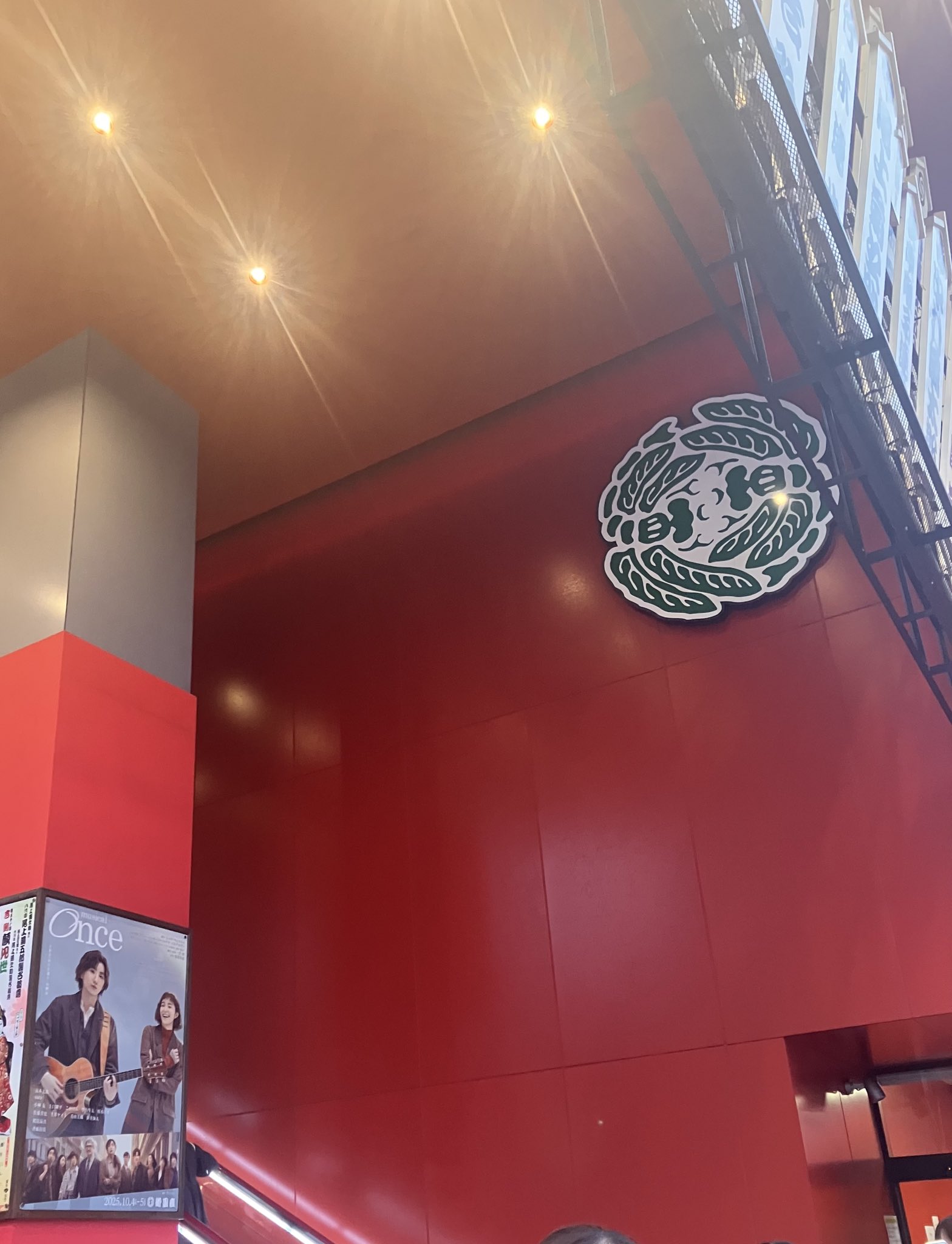 みつばちマーヤ Amazon.co.jp: シュライヒ マーヤ みつばちマーヤムービーセット