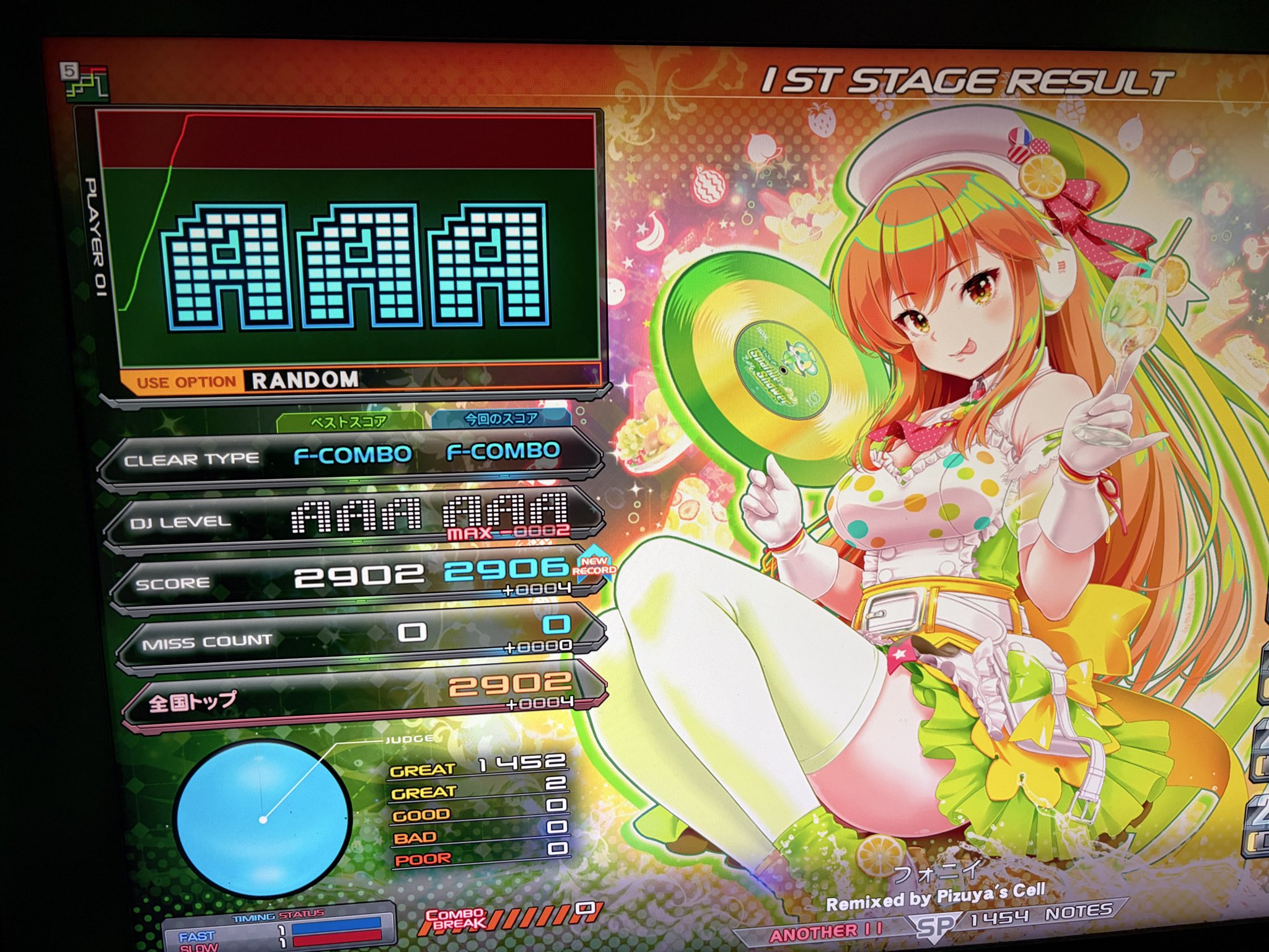 うっちーページ UCCHIE / うっちー (@ucotg) / X