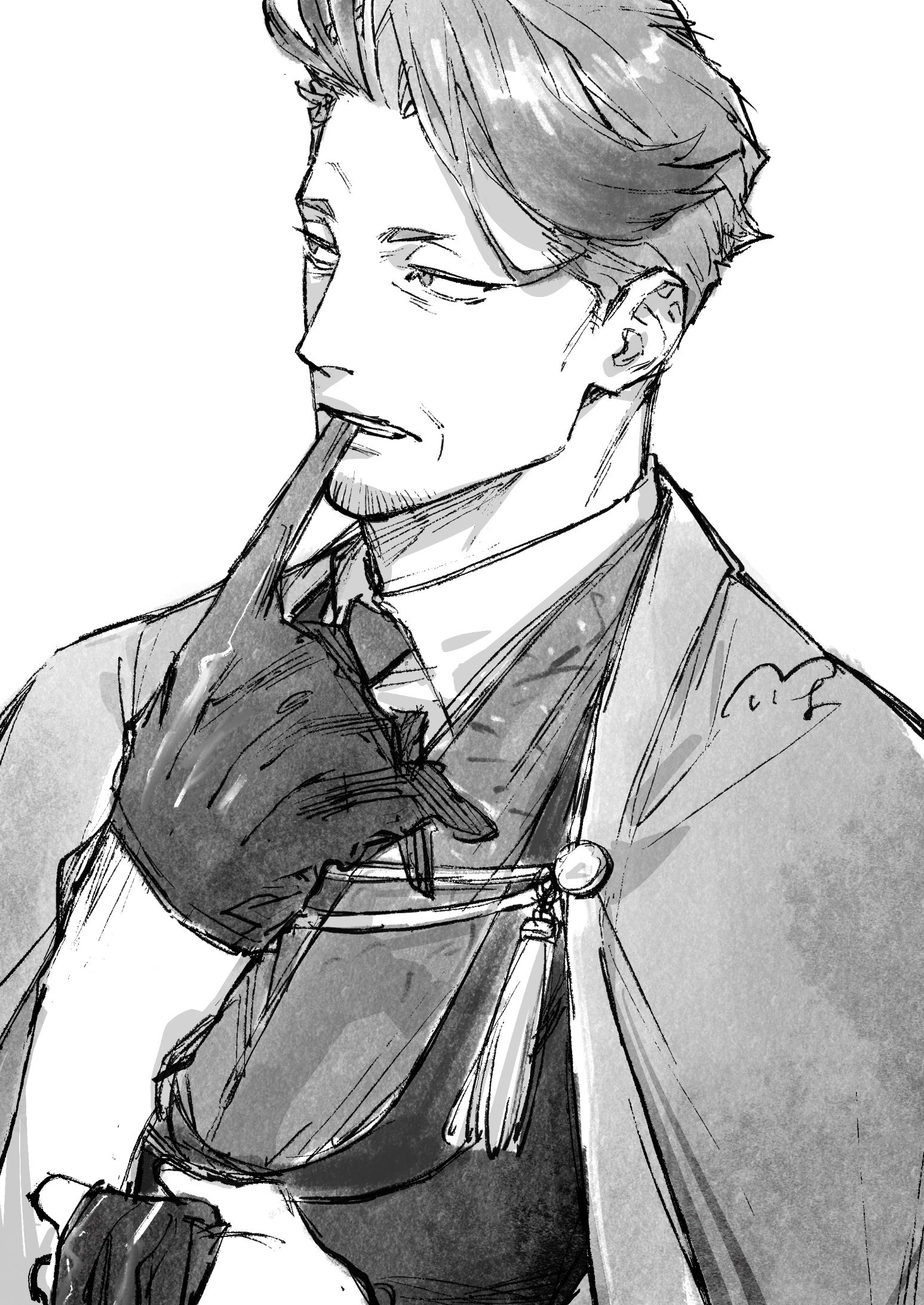 ❇︎✳︎しずく✳︎❇︎ マシュマロポップ (@Marshmallow3169) / X