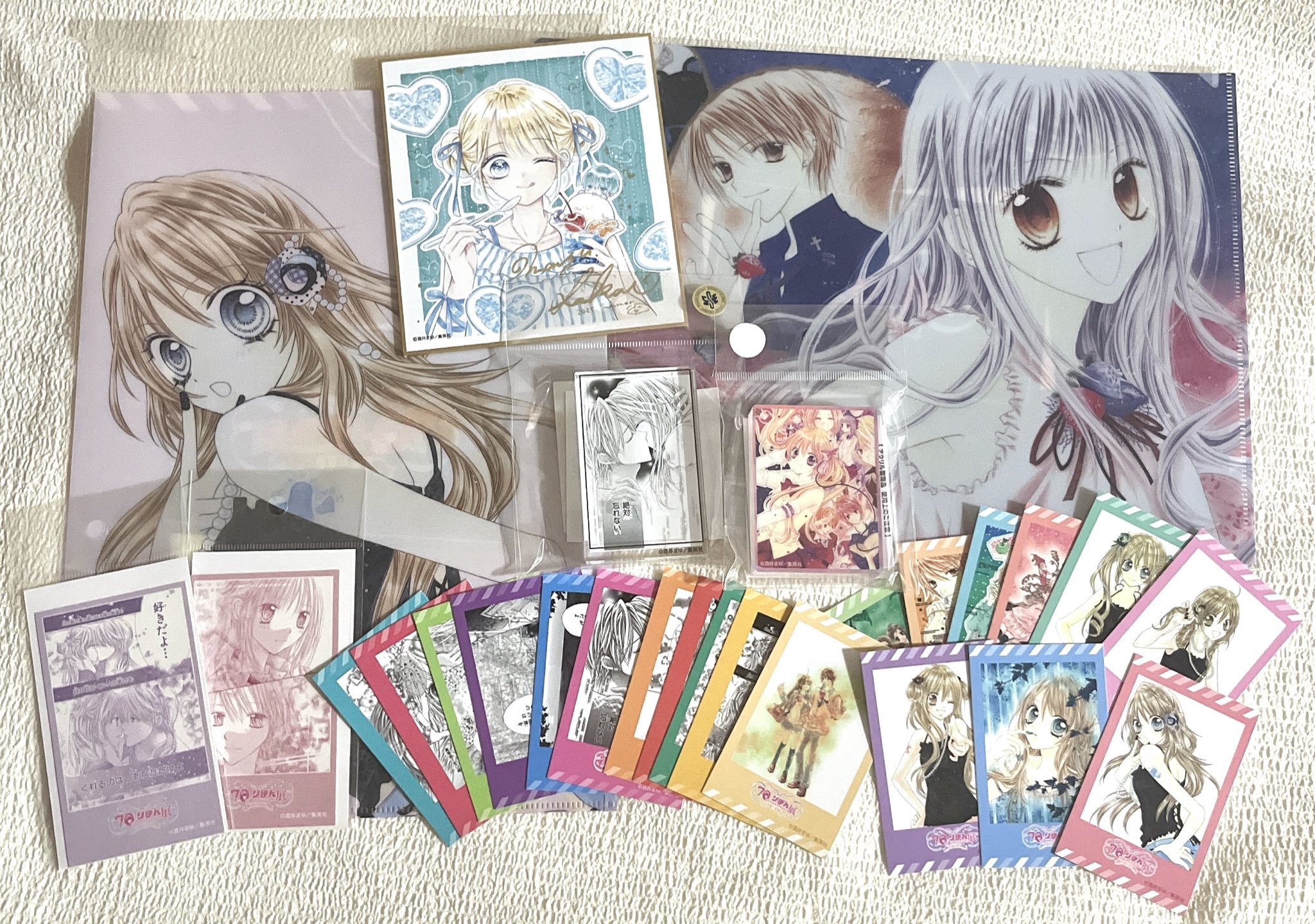 酒井まゆ🐰ブルビ連載中 (@mayupon107) / X