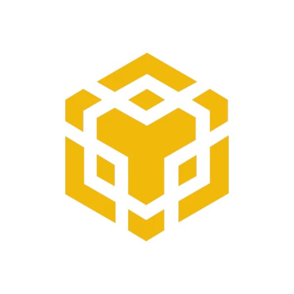 ritik778yaad's tweet photo. JUST IN: $BNB chain monthly active addresses hits new all-time high of 60,000,000. https://t.co/Ea8nIv5ZWD