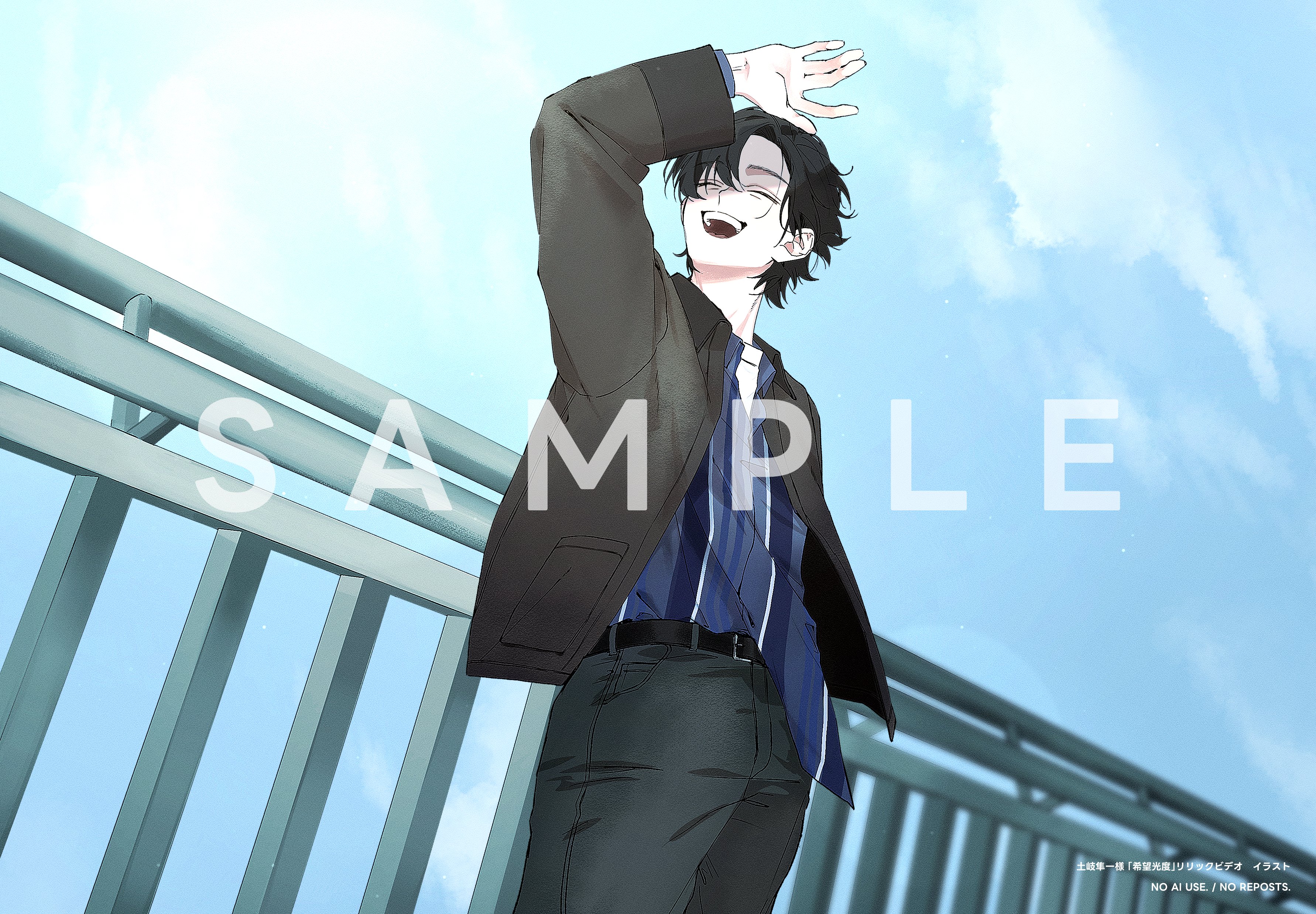ナ☁️様 カード詳細｜Boosty Collection