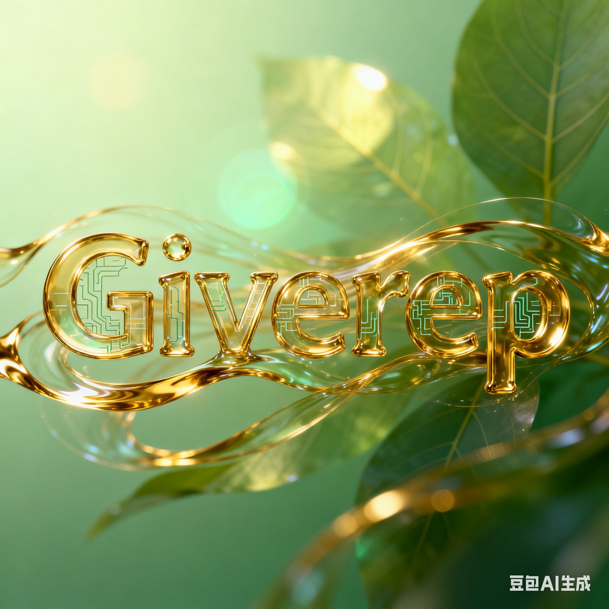 farah nadhira tweet media