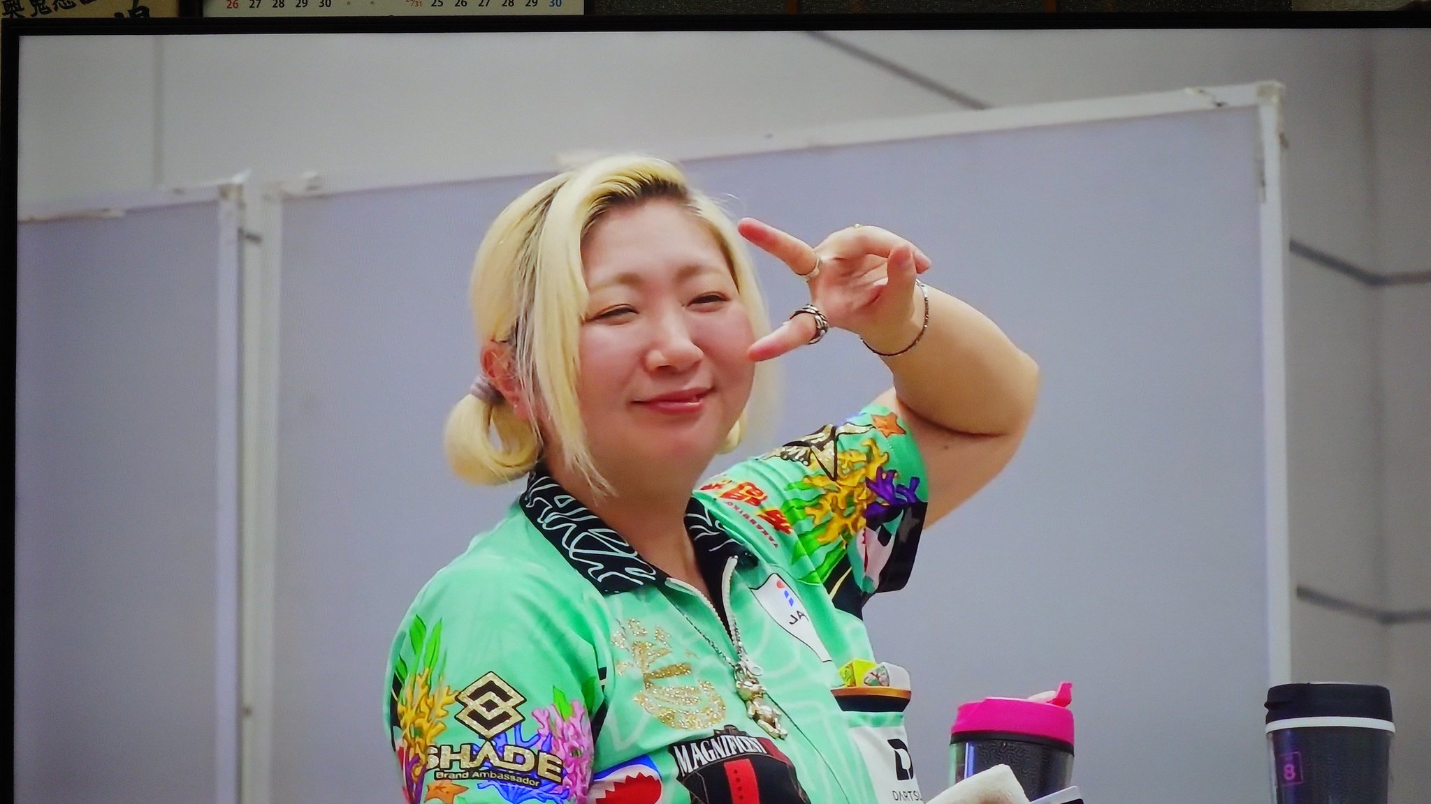 鈴木未来選手CONSTRUCTORSCHAMPION2019 鈴木未来選手CONSTRUCTORSCHAMPION2019 鈴木未来選手