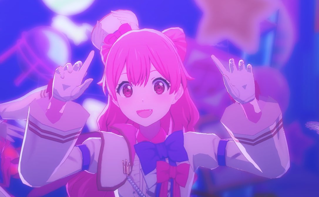 桃井愛莉 まとめ売り 2025年最新】桃井愛莉 まとめ売りの人気