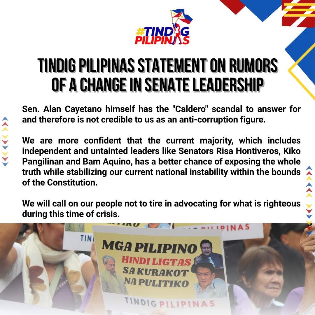 BicolanoP's tweet photo. The 🇵🇭people are watching. Be warned @senatePH ., https://t.co/ICt3JqaiVf