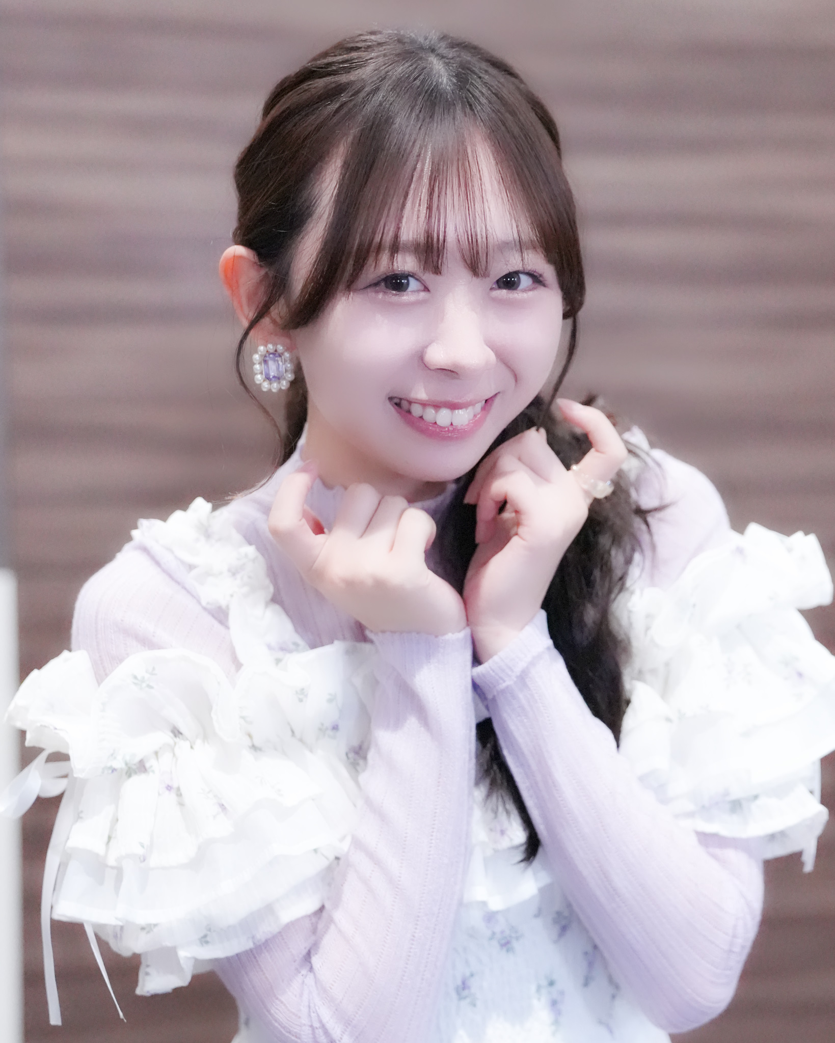 こしあん (@koshian500) / X