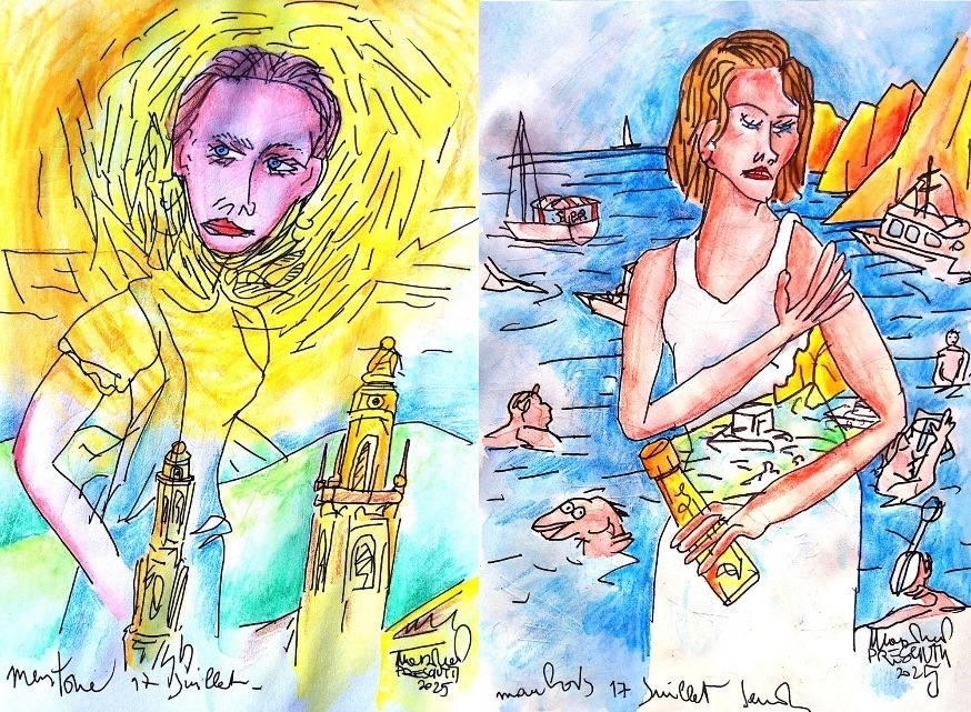 maxputti's tweet image. youtube.com/watch?v=VlYHuC…