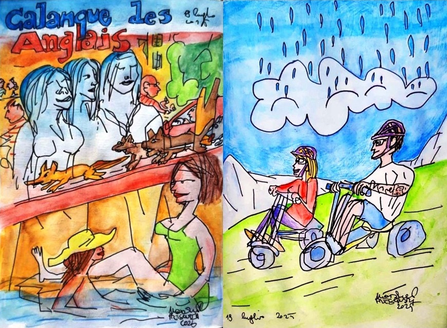 maxputti's tweet image. youtube.com/watch?v=VlYHuC…