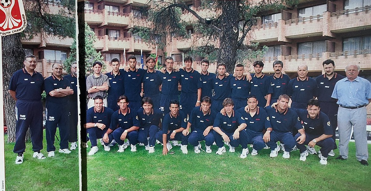 Fútbol Carroza tweet media