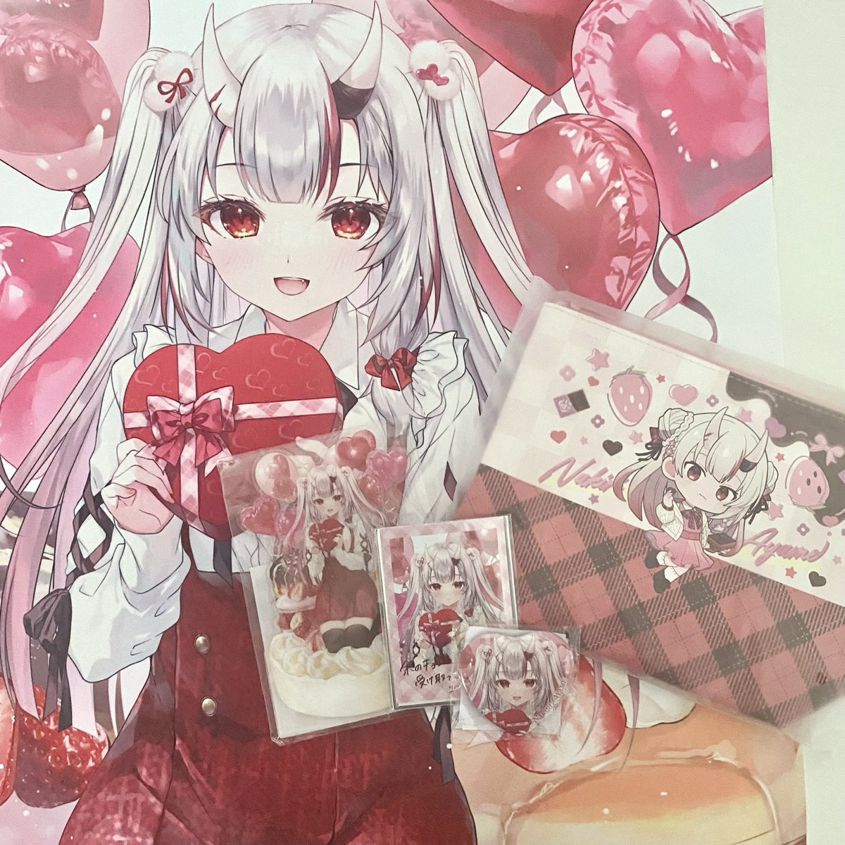 百鬼あやめ artwork-440x440.jpg