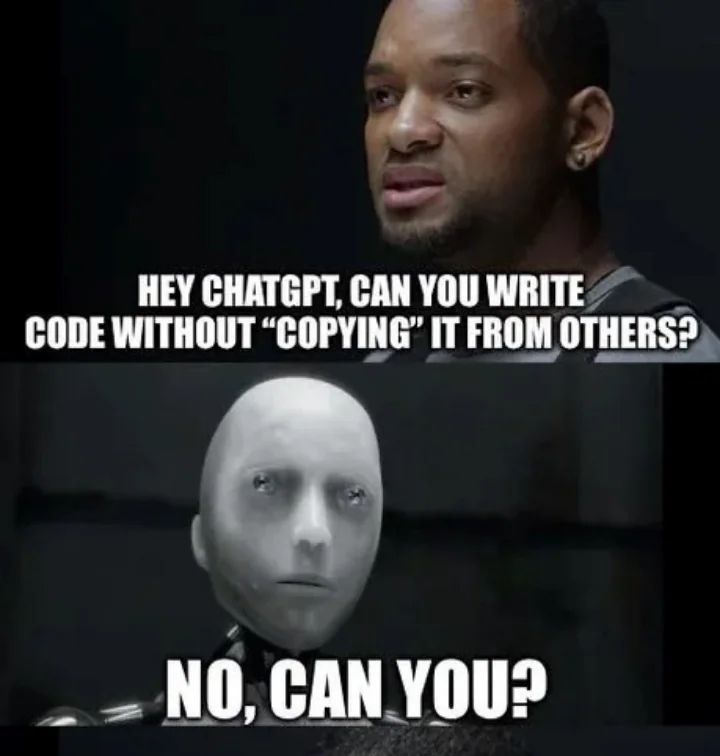 botcampus ai tweet media