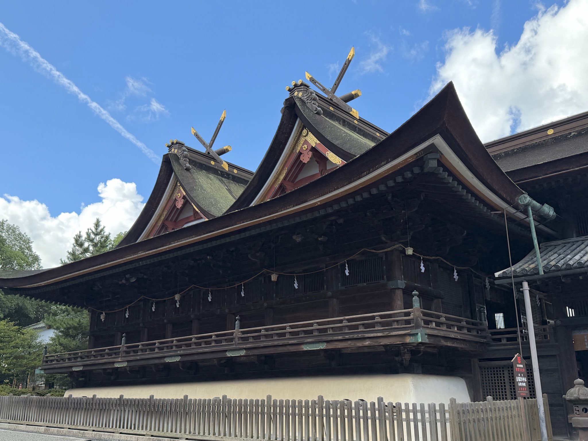 山陰の名所旧跡 地元伝承をたずねて：勝 友彦 Amazon.co.jp: 山陰の名所旧跡: 地元伝承をたずねて : 勝 友彦: 本