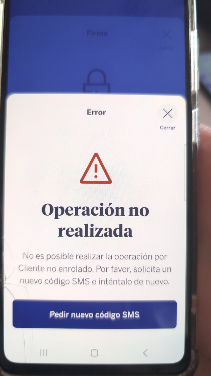 CarBardiz's tweet photo. @BBVA_espana cuantos mensajes hay que solicitar el mensaje para que me dejéis cancelar la cuenta? Creo que en los últimos 4 días ya lo he solicitado 20 veces.
Espero que la respuesta no sea que pase por la oficina, porque creo que ya me han mareado bastante veces... https://t.co/Fl7HxLzVTv