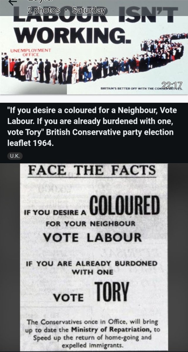 davidglen38's tweet photo. @UKLabour https://t.co/kziLmrNFdV