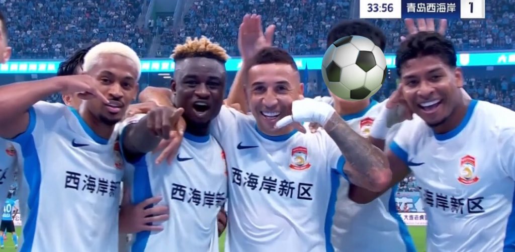 Flávio 🇫🇮 (@flavio_1922) on Twitter photo 