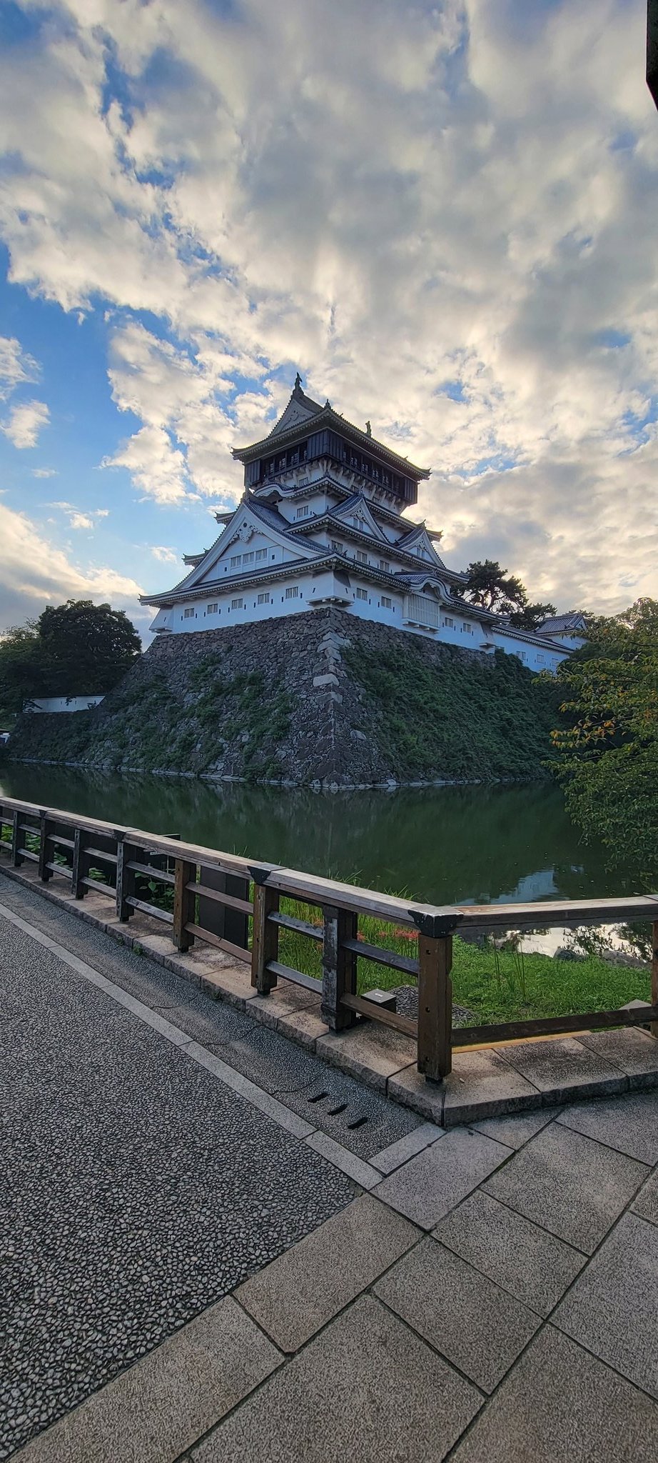 後藤光秀・福岡歴史百景 後藤光秀・福岡歴史百景 本