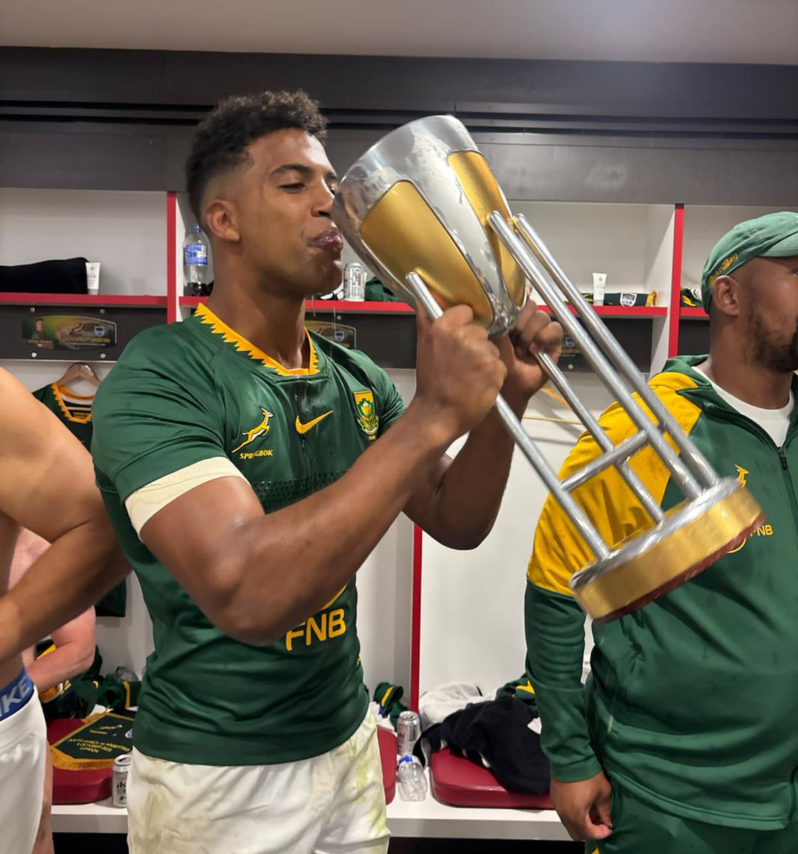 Canan Moodie tweet media