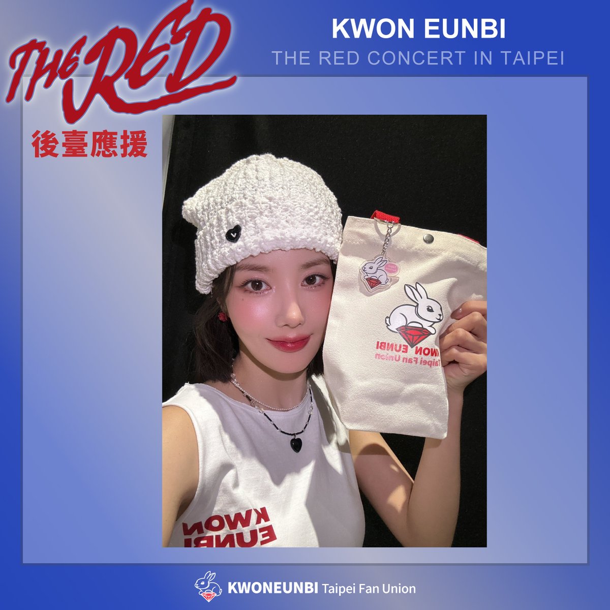 KwonRubi92686's tweet photo. p.4-8 https://t.co/rZUW14qYLD