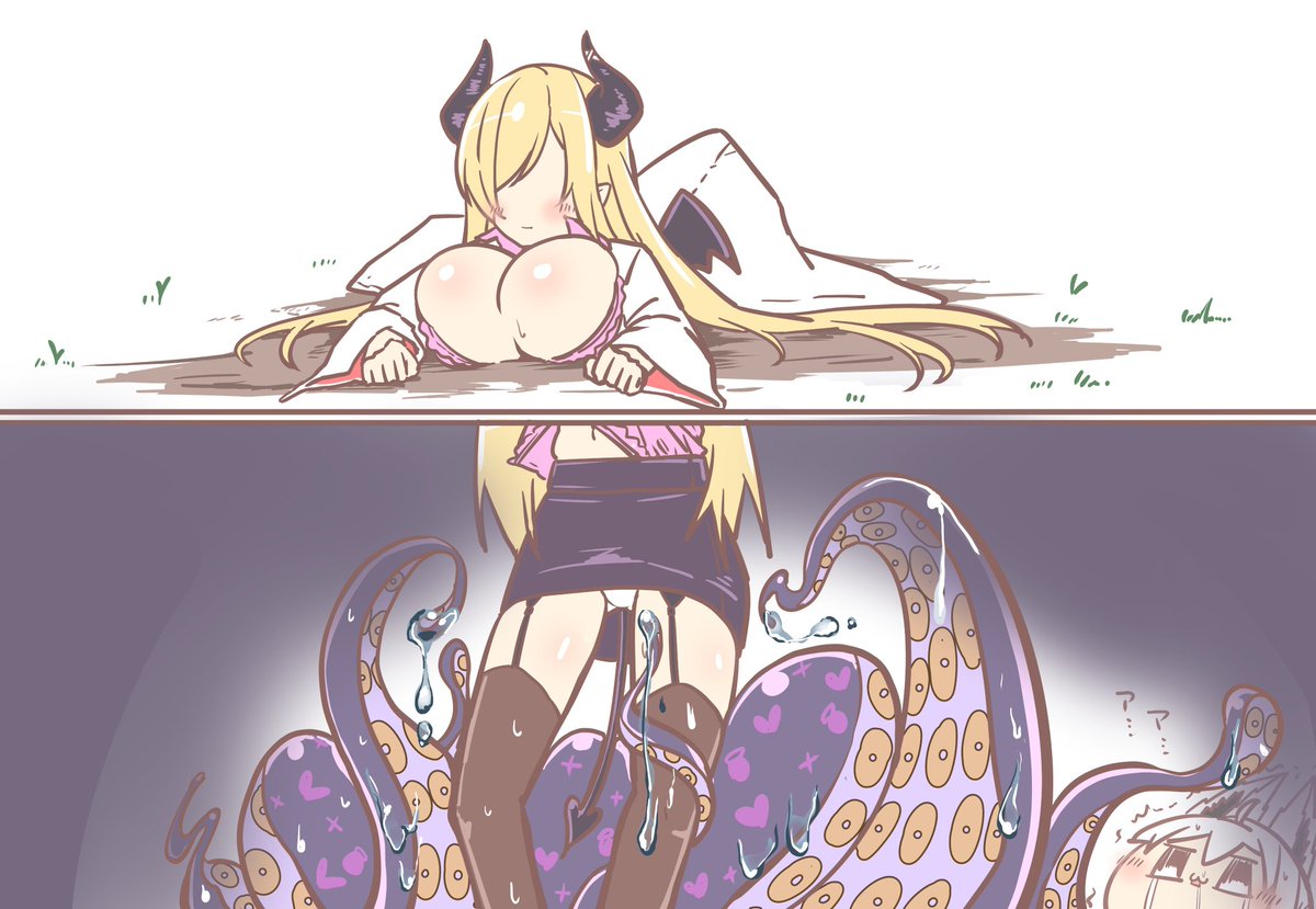 🐱「、、、、」