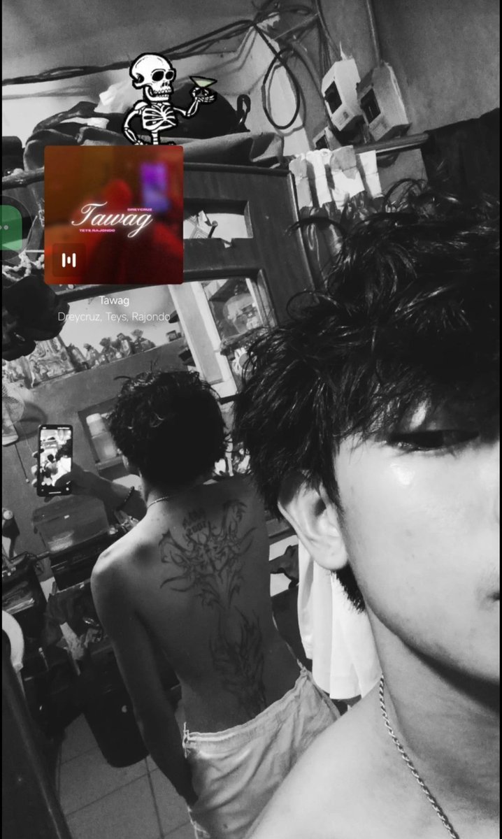 Cuddle1012's tweet photo. LF ng sure client si tropang gangsta, chat lang kayo sa messenger, badly need niya daw po kayo na mag presyo chat ninyo n lng daw Siya. 
https://t.co/Iemn3HZpYm https://t.co/nEnAKwa3af