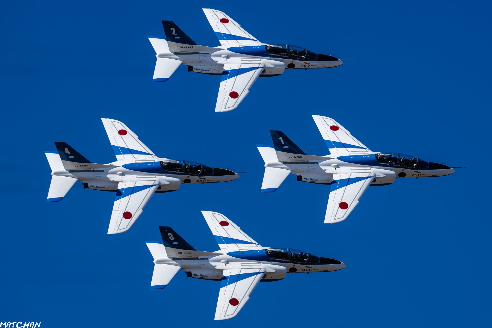限定価格❗️技mix✨ F-2B ✨第3飛行隊 (三沢) 三沢基地航空祭2024 第21飛行隊 F-2B 103 機動飛行 ずっと撮って