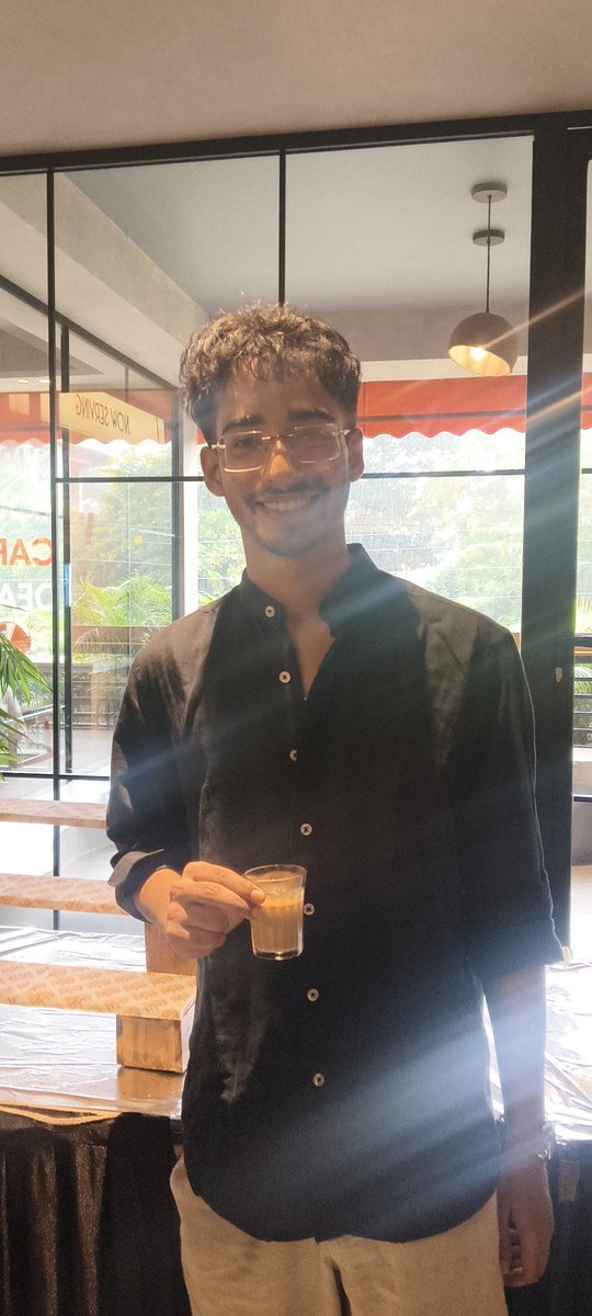 lowkey bullish on semantic compression w/ <a href="/Vanarchain/">Vanar</a>