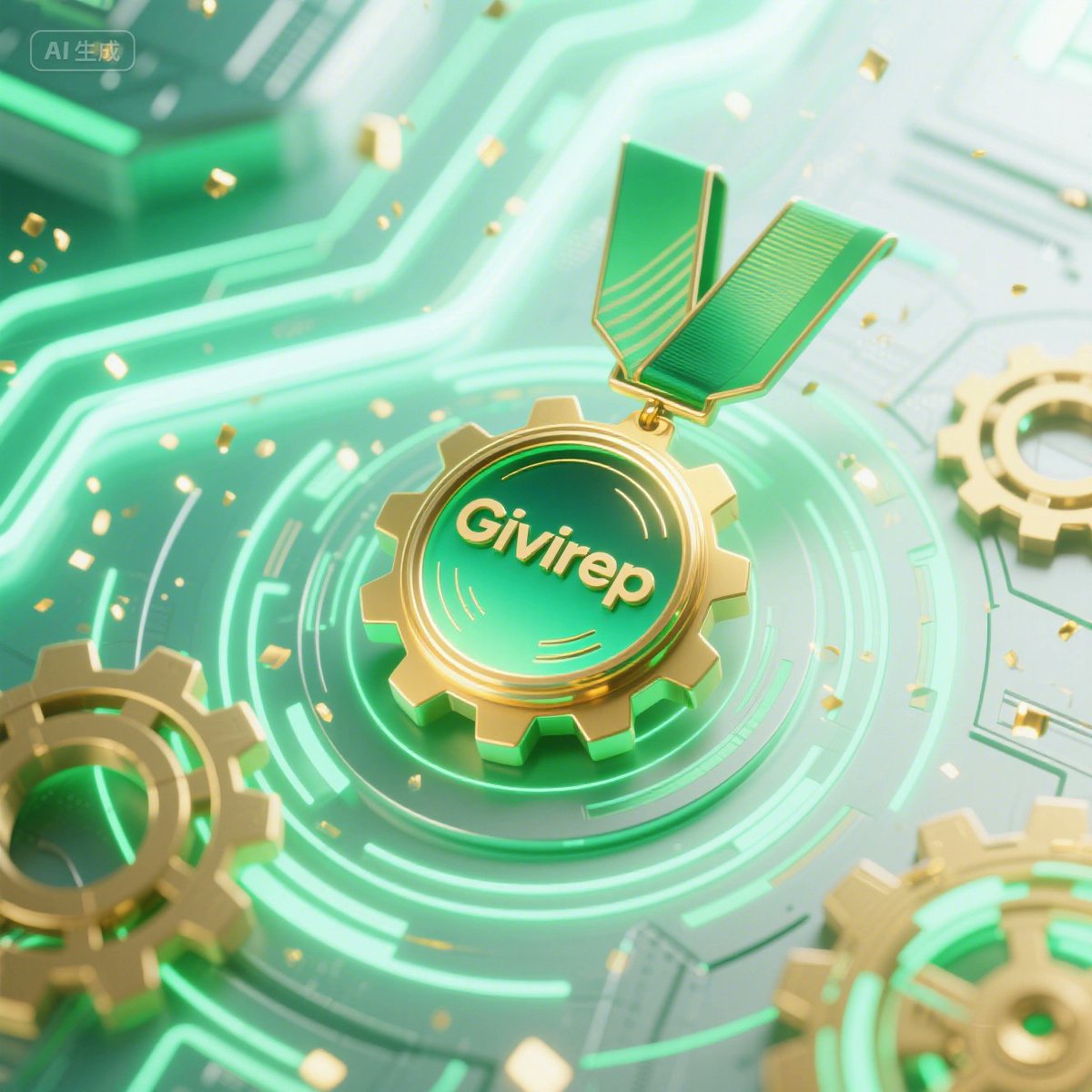 あみめろ tweet media