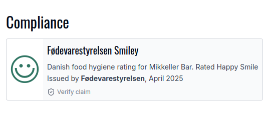 wheretodrink.beer tweet media