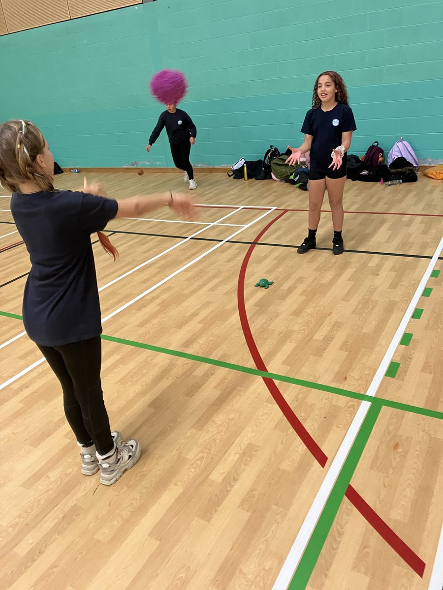 Long Meadow Lions tweet media