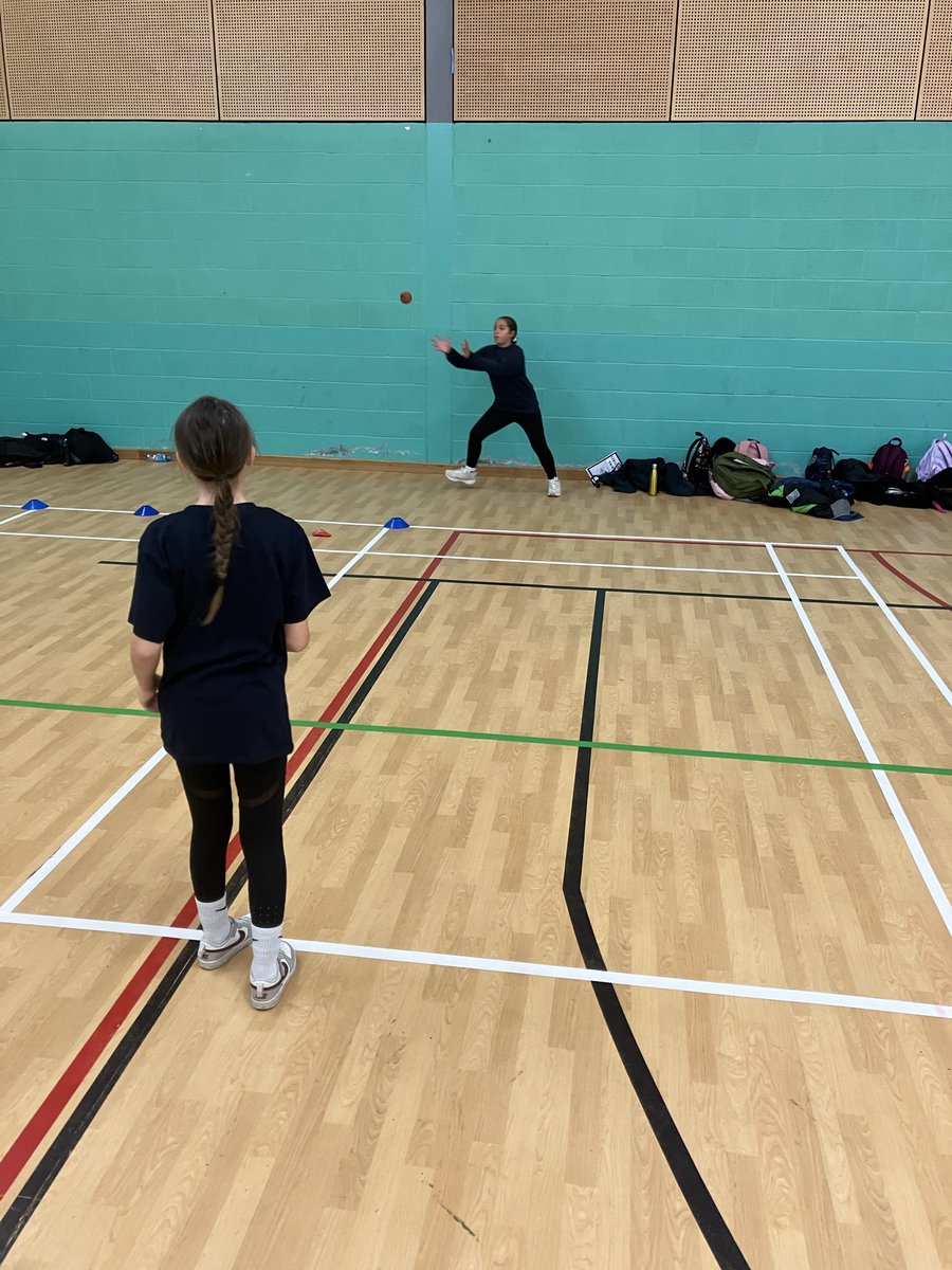 Long Meadow Lions tweet media