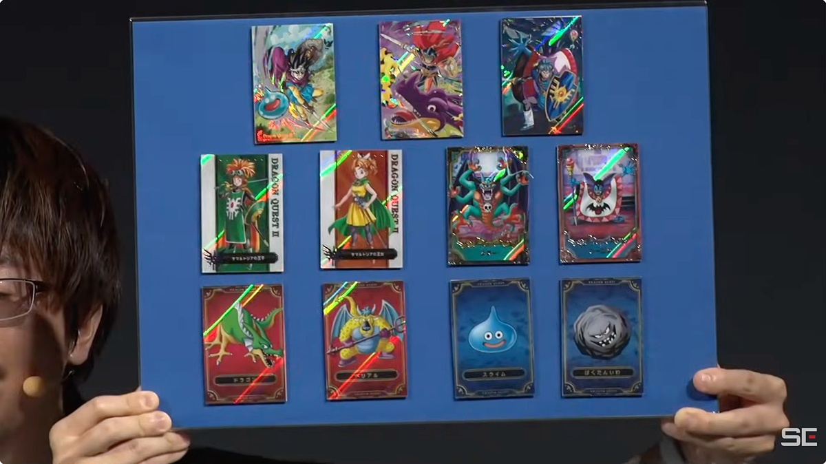 まっく⭐️　ウラシク！12点 ヒラジグラ センターバランス 往年の名ジグ 真鯛ジギングにも