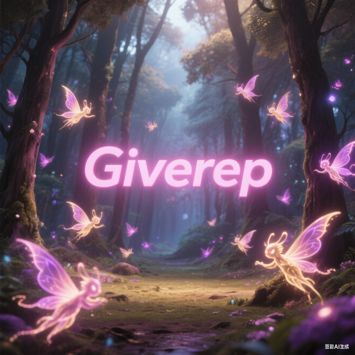 Fidel lubis tweet media