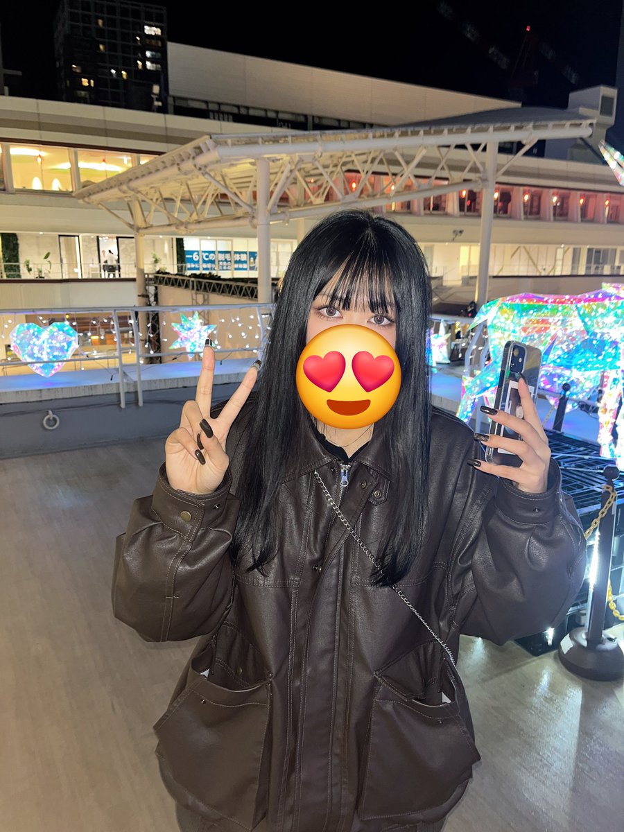 &lt;10/5(日)当番表&gt;
21-29 👧きらりちゃん
20-29 🧚‍♂️もゆる
昨夜は大盛況延長営業ありがとうございました🙇‍♂️
今夜もきらりちゃんいます🥺
ご来店お待ちしております🙄