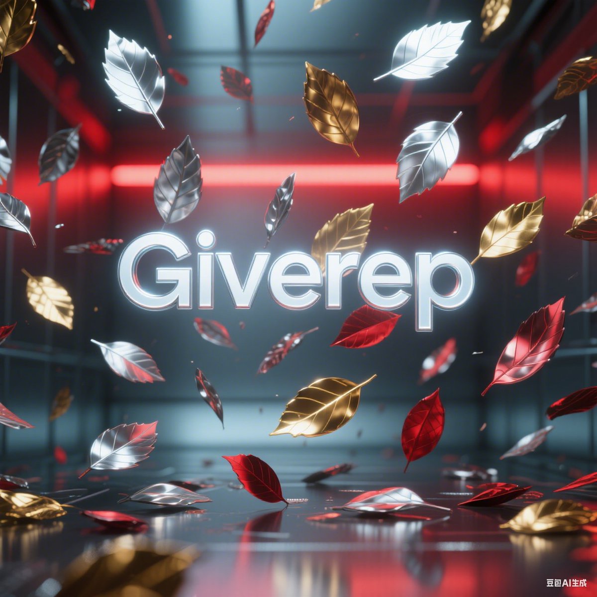 Mia Cahyani P tweet media