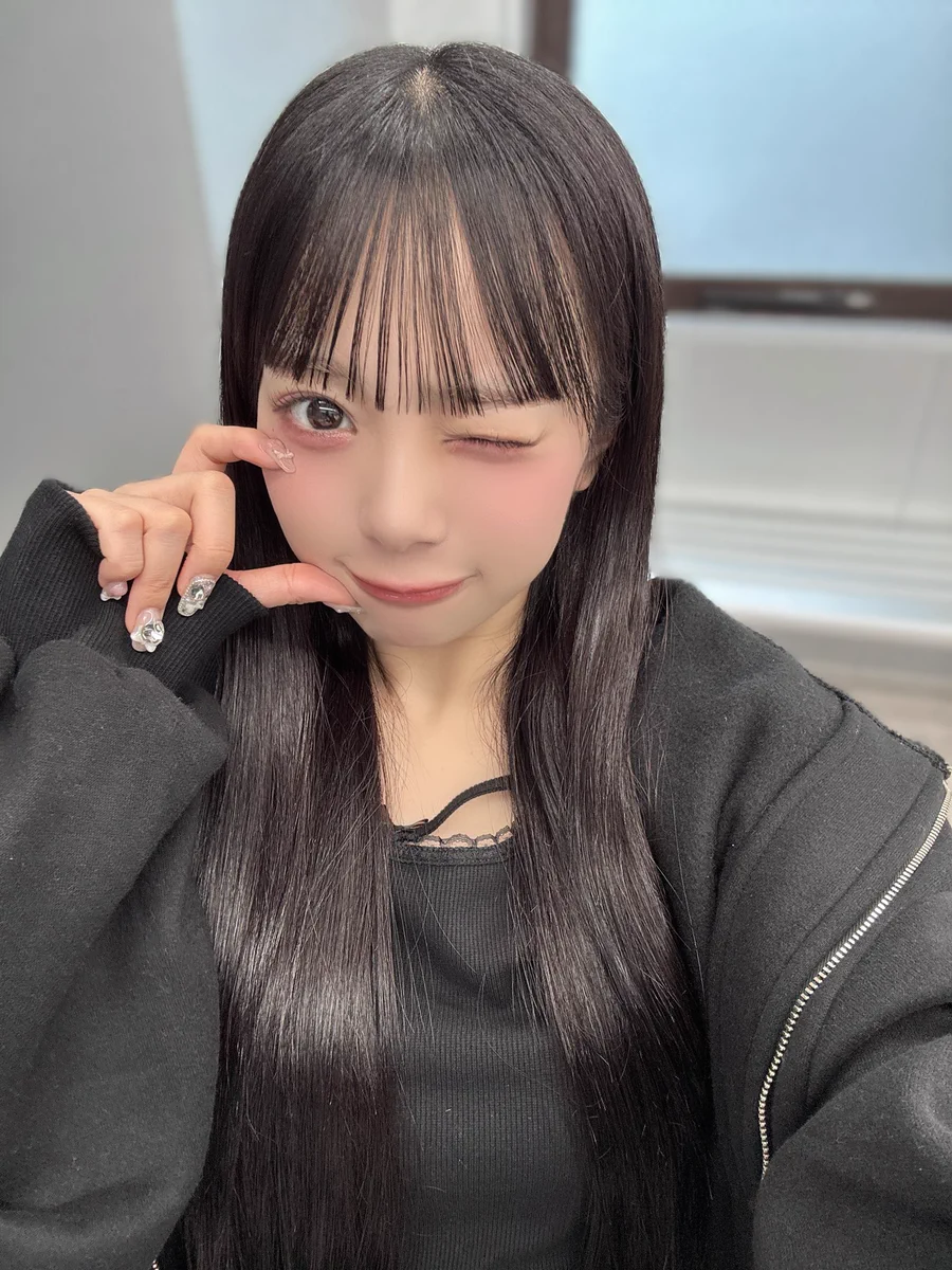 増田 彩乃 (CUTIE STREET) on X: 