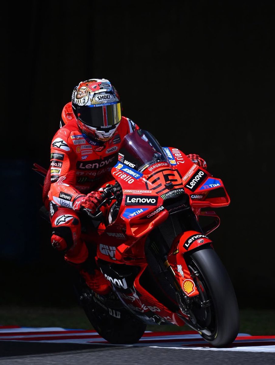 Estuvimos, estamos y estaremos 💪🏼