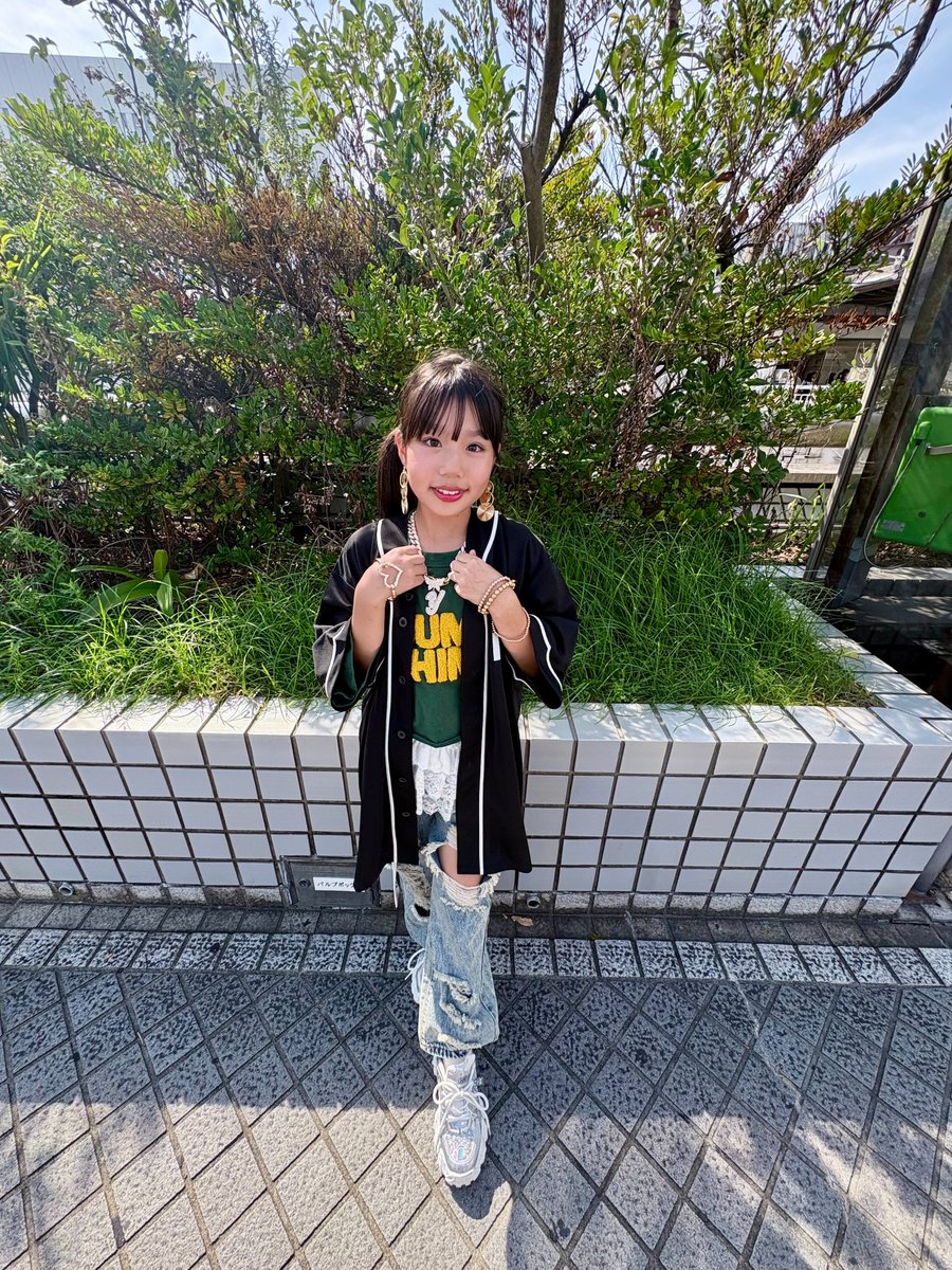 y u r i i ＊です。② ❁𝕐𝕌ℝ𝕀❁ (@YURI_1026_KP) / Posts / X