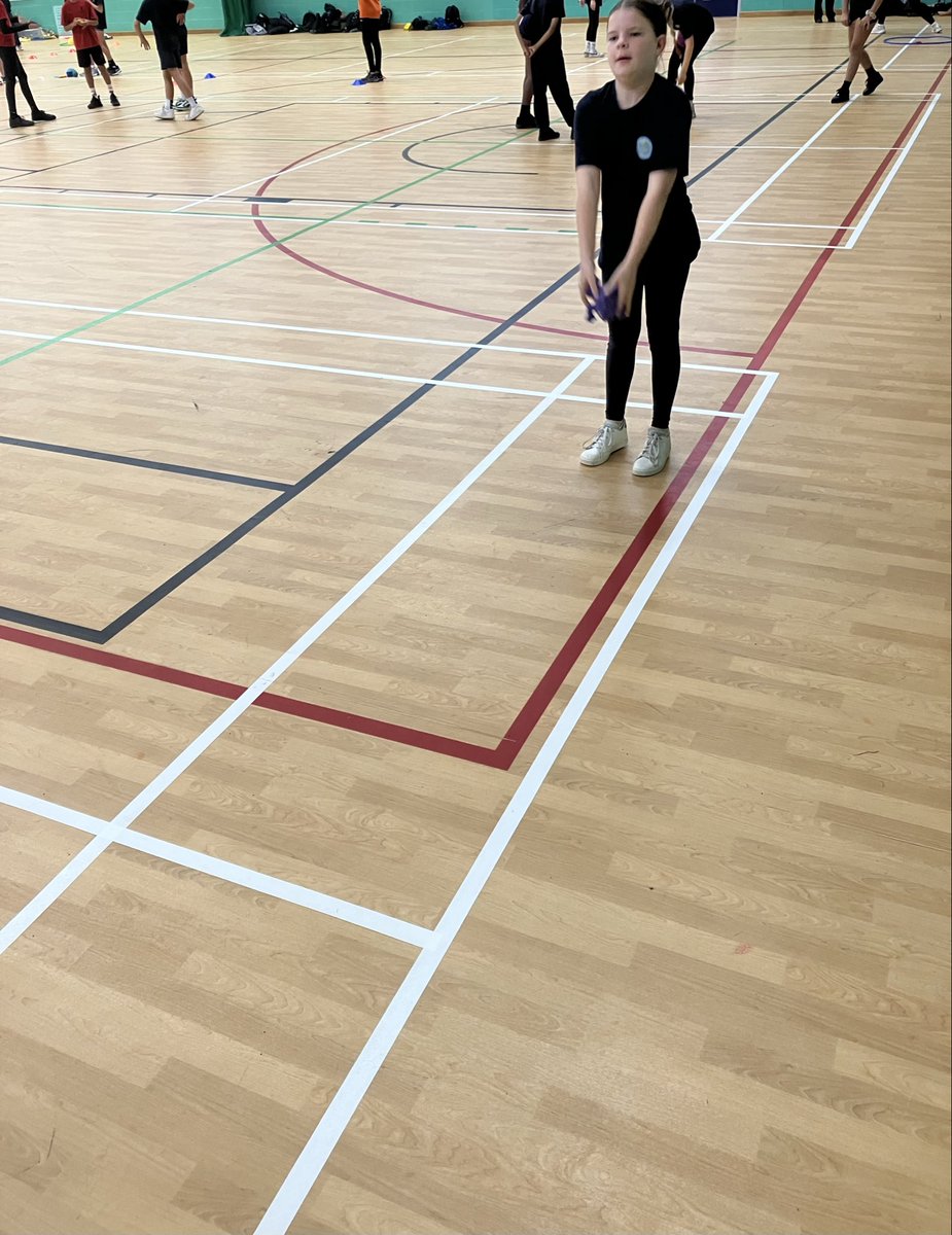 Long Meadow Lions tweet media