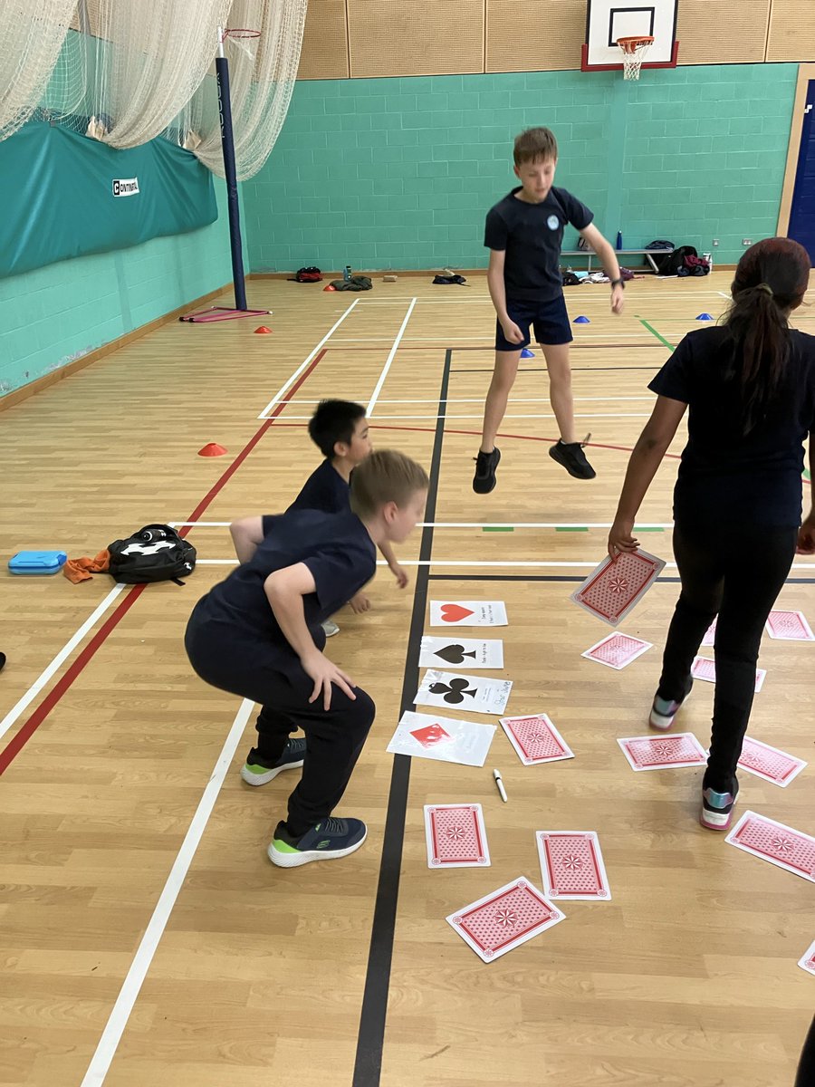 Long Meadow Lions tweet media