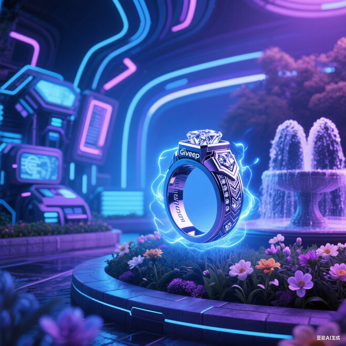 Wita Rismayanti tweet media