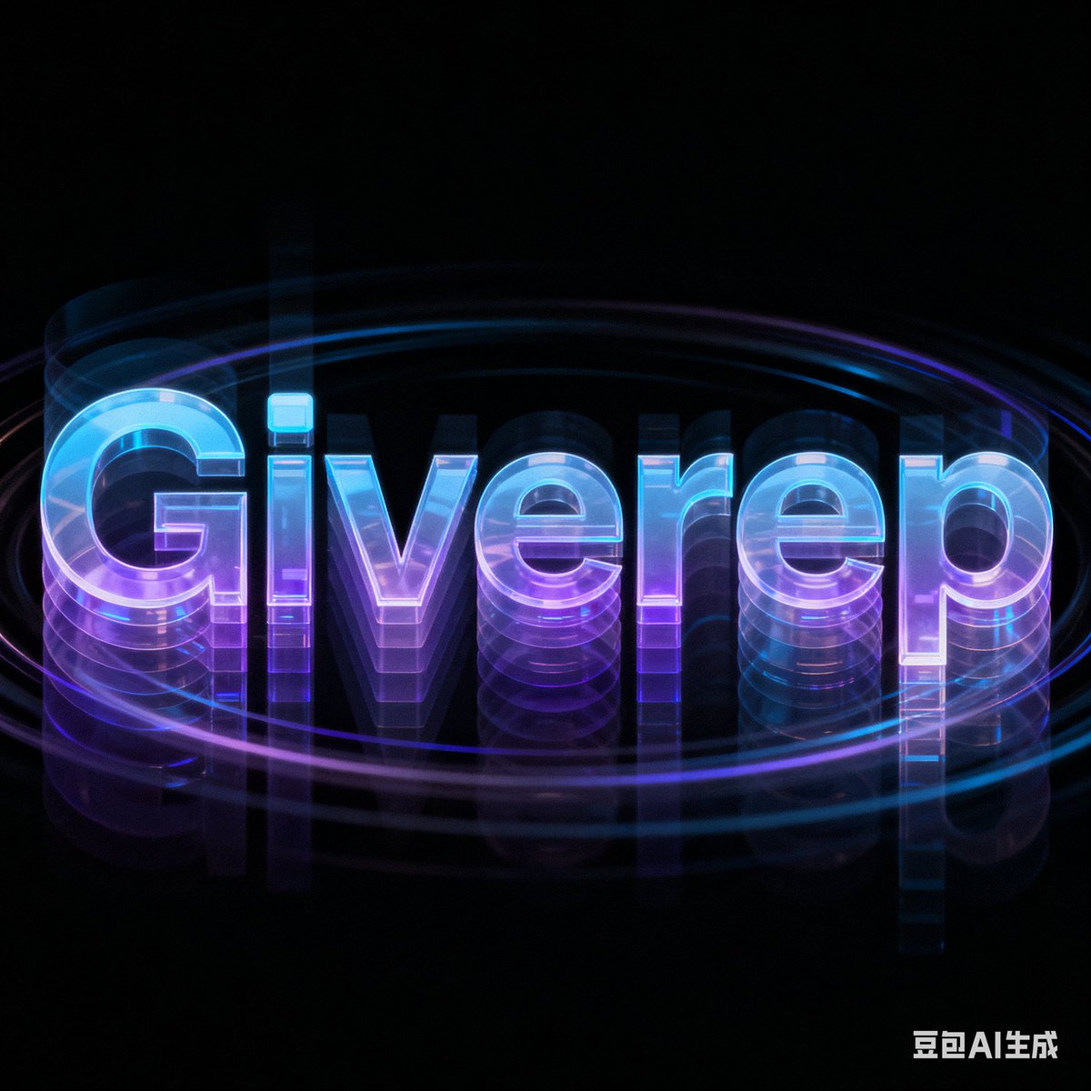 ヤマダァ tweet media