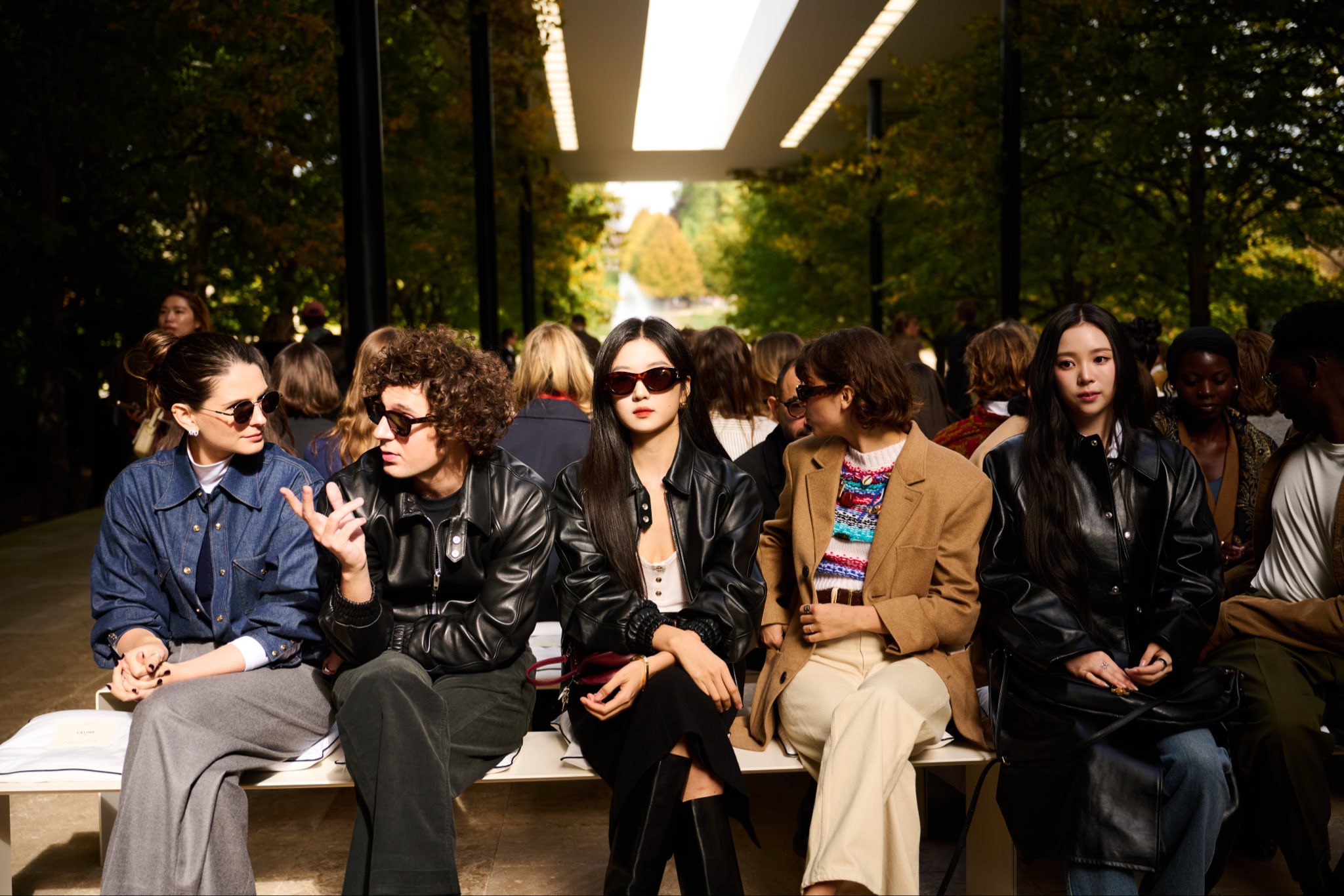 G2fjVgyaEAAPegO?format=jpg&name=large