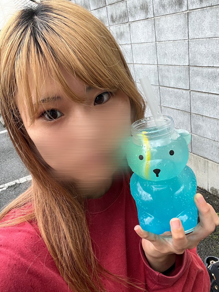 runa_run1218's tweet photo. 屋台のフェスみたいなのきたっ！ https://t.co/KYEbzSro35