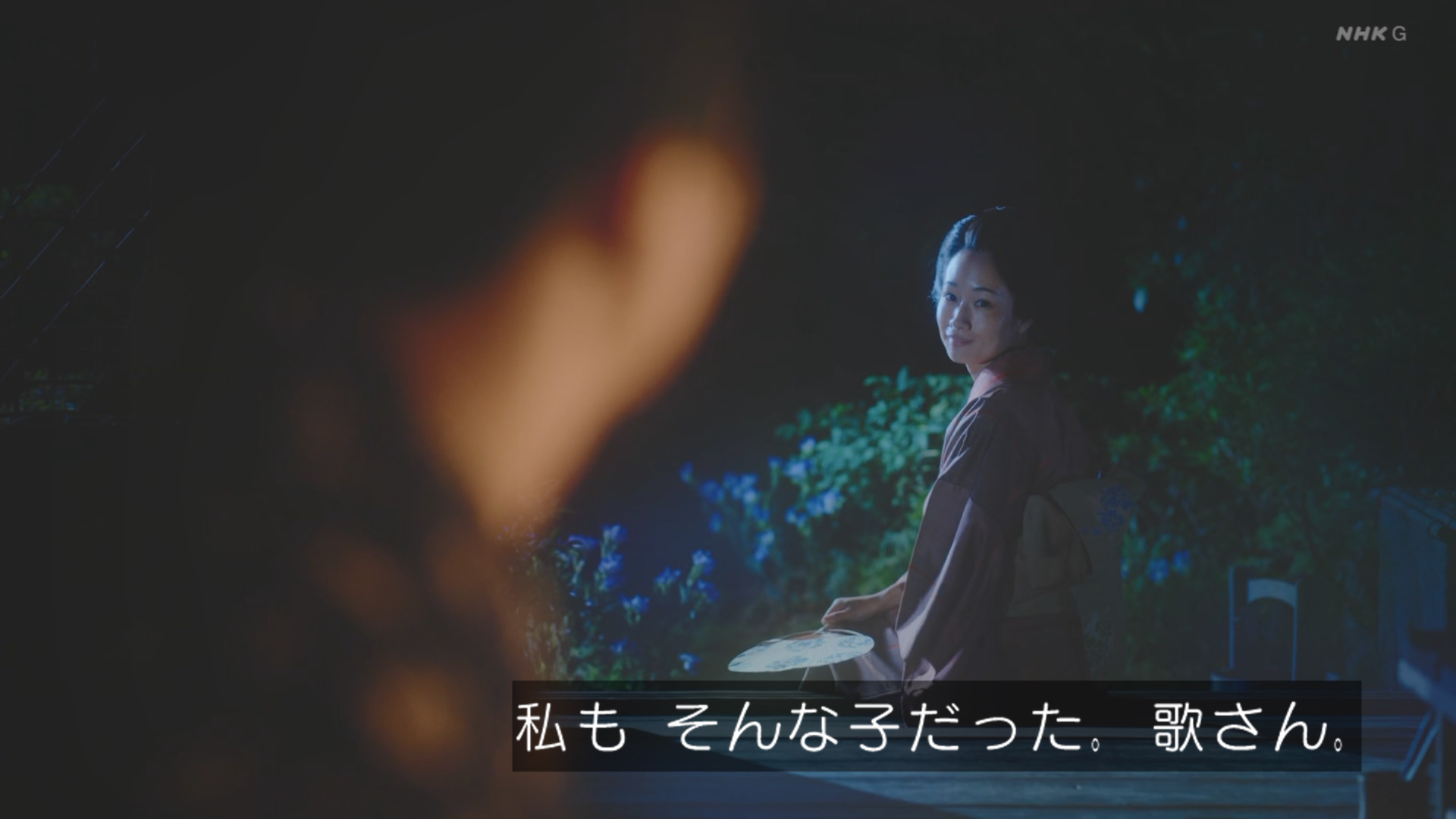 おかぴ Zx200-3 4HK1t Engine Camshaft Position Sensor Connector